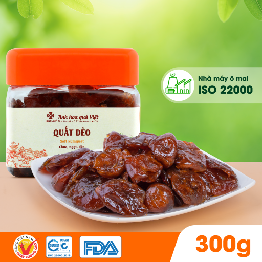 hong-lam-Quất dẻo-02.png